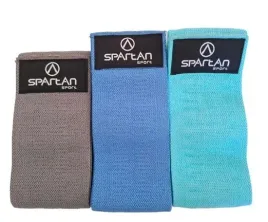 zestaw-gumy-tasmy-oporowe-treningowe-mini-do-cwiczen-solidne-spartan-3-szt