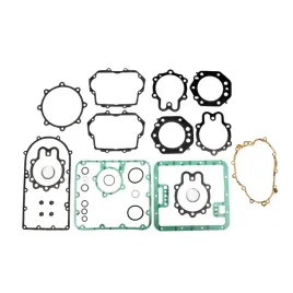 komplet-uszczelek-moto-guzzi-breva-850-1100-california-1100-griso-850-110