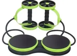 platforma-antyposlizgowa-ab-wheel-spartan