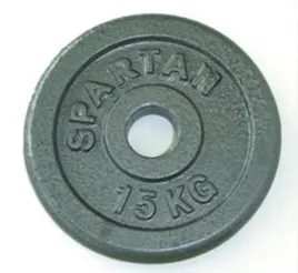 zeliwne-talerze-obciazeniowe-2x15-kg