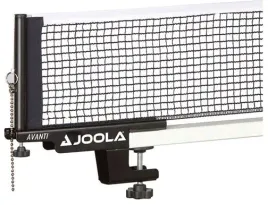 siatka-do-tenisa-stolowego-joola-avanti-net