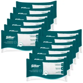 wklady-sillar-250g-12-szt-do-pochlaniacza-wilgoci-uniwersalne-bezzapachowe
