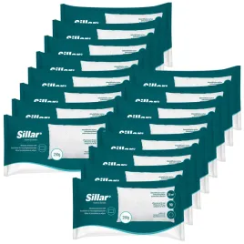 wklad-do-pochlaniacza-wilgoci-250g-x-16-szt-uniwersalne-wklady-sillar