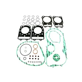 komplet-uszczelek-kawasaki-vn-900-vulcan-custom-classic-bez-uszczelki-pok