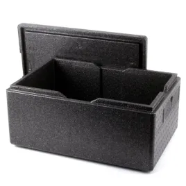 pojemnik-termoizolacyjny-termos-do-transportu-pizzy-eep-gn1-1-21l-hendi-7