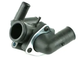 obudowa-termostatu-fiat-ducato-06-2-2-puma-z-termostatem-ft58192