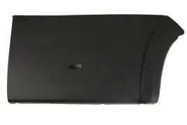 listwa-zewn-fiat-ducato-14-bok-szeroka-tyl-pr-heavy-l4-black-nkpl-czarna