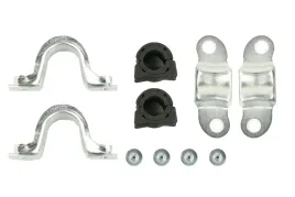 guma-stabilizatora-fiat-ducato-06-przod-zestaw-26mm-ft18413