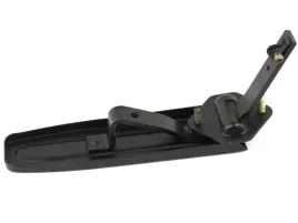 pedal-gazu-iveco-daily-90-ft70601