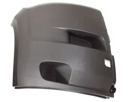 zderzak-fiat-ducato-06-przod-pr-light-ft91447