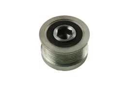 kolo-pasowe-alternatora-fiat-ducato-06-wolnobieg-2-0-jtd-ft45649