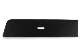 listwa-zewn-fiat-ducato-14-bok-przed-kolem-le-obrysowka-l3-l4-black-nkpl-c
