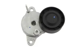 napinacz-paska-micro-v-citroen-jumper-14-kpl-ft10023