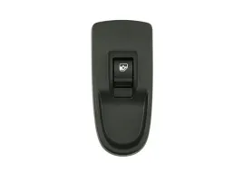 przelacznik-szyby-iveco-daily-06-pr-kpl-12-6-pin-ft82248