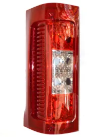 lampa-tylna-fiat-ducato-02-le-van-ft86320