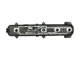 listwa-zarowek-iveco-daily-14-pr-6-pin-ft86511