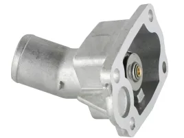 termostat-iveco-daily-06-3-0-e4-ft58020