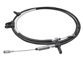 linka-ham-fiat-ducato-06-przod-2648-2335-mm-ft69209