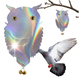 sillar-odstraszacz-golebi-szpakow-ptakow-odblaskowa-sowa-hologram-dzwonki