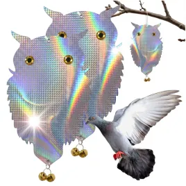 odstraszacz-golebi-szpakow-ptakow-odblaskowa-sowa-sillar-hologram-2-sztuki