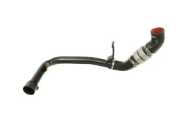 rura-powietrza-przewod-peugeot-boxer-06-2-2-hdi-tu-in-12-or-1606660380
