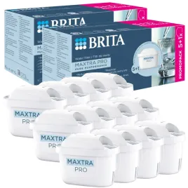 wklady-brita-maxtra-pro-pure-performance-do-dzbanka-brita-marella-12x