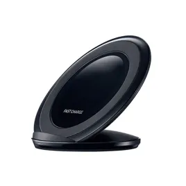ladowarka-indukcyjna-do-telefonu-smartfona-10w-1000-ma-fast-charge-czarna