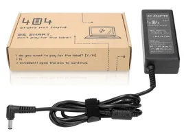 zasilacz-ladowarka-do-laptopa-65w-uniwersalny-kabel-do-ibm-lenovo