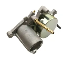 pompa-podcisnienia-vacum-citroen-jumper-06-2-2-jtd-euro-5-or-1680791880