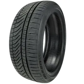 1x-245-35r20-95w-xl-euroall-season-as220-pro-mfs-falken-caloroczne
