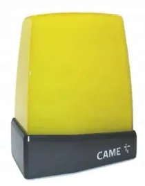 lampa-ostrzegawcza-came-krx1fxsy-24-230v-zolta-806la-0030