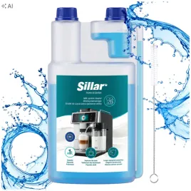 plyn-do-czyszczenia-spieniacza-mleka-1l-50-cykli-sillar-1l-czyscik