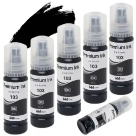 tusz-epson-ecotank-black-5x70-ml-key-lock