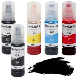 tusz-do-drukarki-epson-zestaw-czarny-czerwony-zolty-niebieski