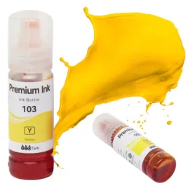 tusz-zamienny-epson-ecotank-yellow-70-ml