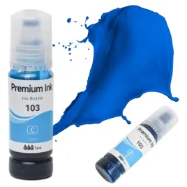 tusz-zamienny-epson-ecotank-cyan-70-ml