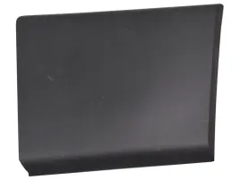 listwa-zewnetrzna-fiat-ducato-06-14-bok-slupek-lewa-ft90762