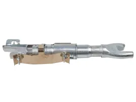 samoregulator-szczek-hamulcowych-fiat-ducato-02-l-p-1-pc-ft32420