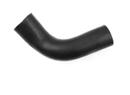 rura-intercoolera-fiat-ducato-06-le-gora-ft61781