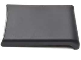 listwa-zewnetrzna-iveco-daily-06-kabina-tyl-prawa-00-ft90806