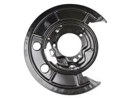 oslona-tarczy-ham-fiat-ducato-06-tyl-pr-ft32513