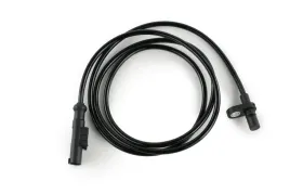 czujnik-abs-iveco-daily-06-tyl-l-p-2-pin-ft80581