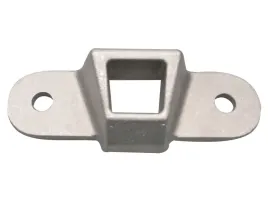 opora-drzwi-iveco-daily-00-tyl-gora-ft95362