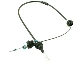 linka-sprzegla-fiat-ducato-94-2-8-d-1435-910-mm-ft70089