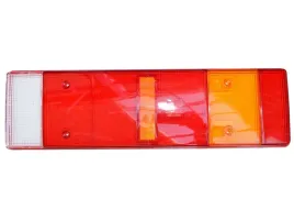 klosz-lampy-tyl-iveco-daily-90-l-p-96-truck-ft86247