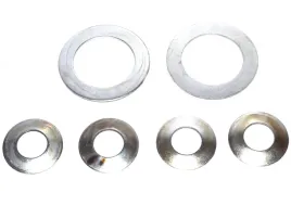 podkladka-mostu-naped-iveco-daily-90-satelit-set-ft62441