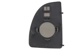 szklo-lusterka-fiat-ducato-02-pr-gora-ft88552
