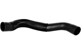 rura-intercoolera-fiat-ducato-06-14-pr-2-3jtd-e5-e6-ft61943
