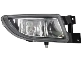 halogen-iveco-daily-06-pr-12-h11-z-zarowka-ft87776