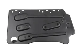 mocowanie-fiat-ducato-02-akumulator-ft97551